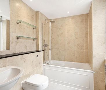 4 bedroom house to rent - Photo 2