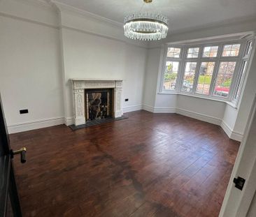 4 bedroom semi-detached house to rent - Photo 1