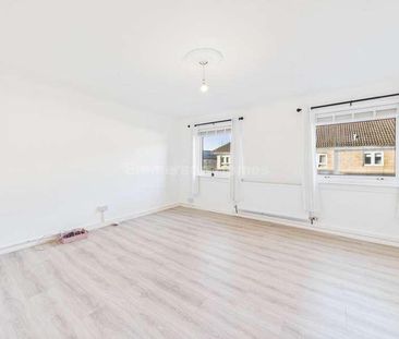 Walkinshaw Street, Johnstone, PA5 - Photo 2