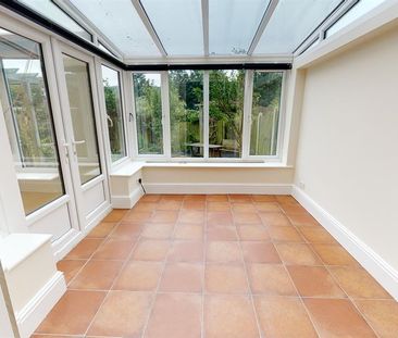 3 bedroom townhouse to rent - Photo 4