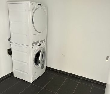 Moderner Wohntraum zentral in Laufen - Foto 2