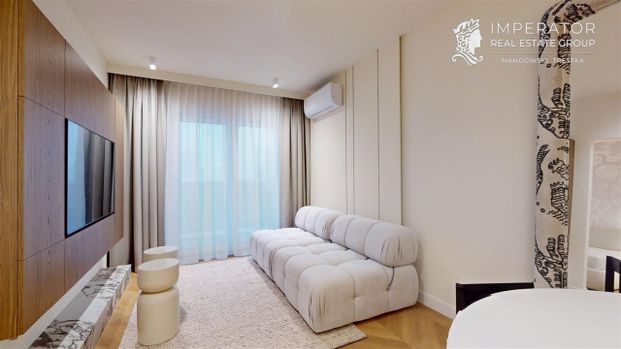 Katowice, Brynów - Photo 1