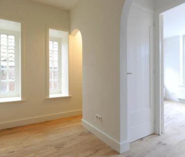 Frankestraat 18 - Photo 1