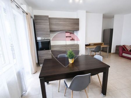 Apartament 2 camere de inchiriat Manastur - Photo 2