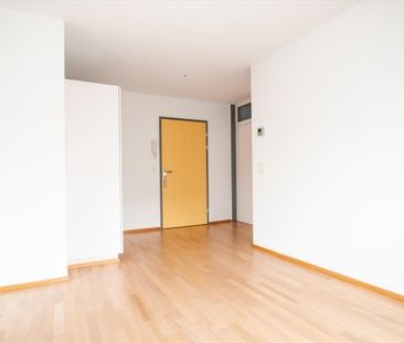 L’appartement individuel parfait pour vous - Photo 5