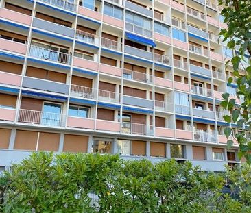 3, rue du Belloy, 63000, Clermont Ferrand - Photo 1