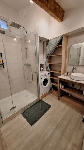 Location Appartement 2 pièces 40m² MONTPELLIER 34000 - Photo 3