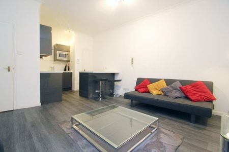 Blackfriars Court, Glasgow, G1 - Photo 5