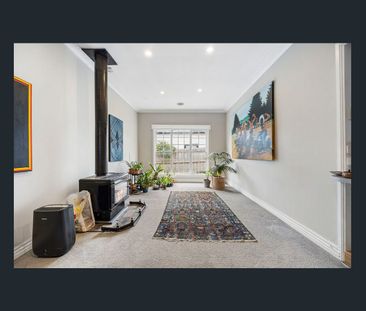 713 Laurie Street, Mount Pleasant, Vic 3350 - Photo 2