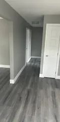 Appartement · 96 m² · Gatineau - Photo 1