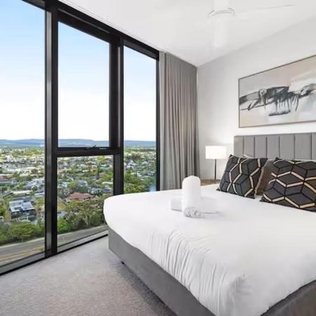 504/36 Britannia Avenue - Photo 2