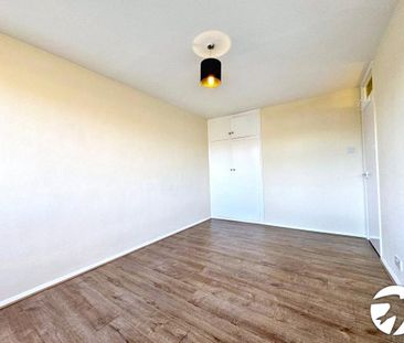 2 bedroom maisonette to rent - Photo 6
