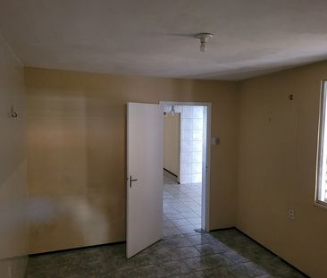 C FUNCIONARIOS - CASA - VICENTE LOPES, 1132 - Foto 6