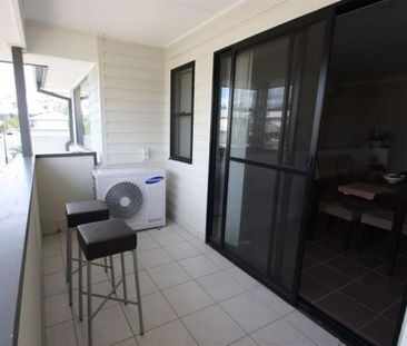 Charming Townhome in Coomera – Your Dream Awaits! - Photo 2