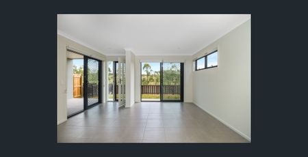 17 Trevorrow way, Ripley - Photo 2