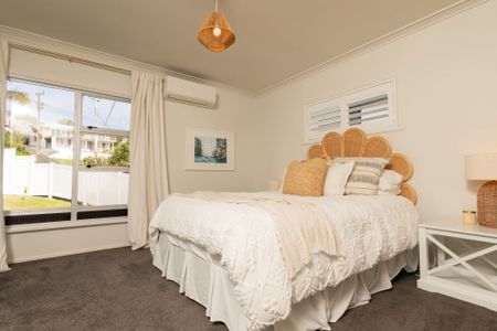 Magnificent Mizpah Road - Photo 2
