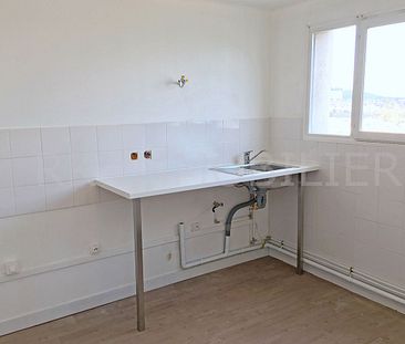 Appartement sur Argenteuil - Photo 4