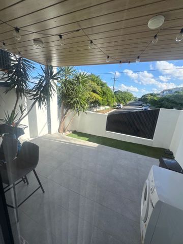 Morningside - Photo 2