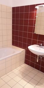 Nette Zweizimmerwohnung in Simmering: Hauffgasse 23 - Top 4 - Foto 4