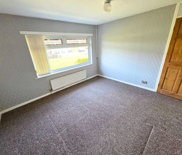 3 Bed Terraced House To Rent - Photo 6