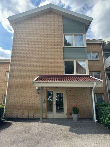 Hantverksgatan, Älmhult - Foto 2