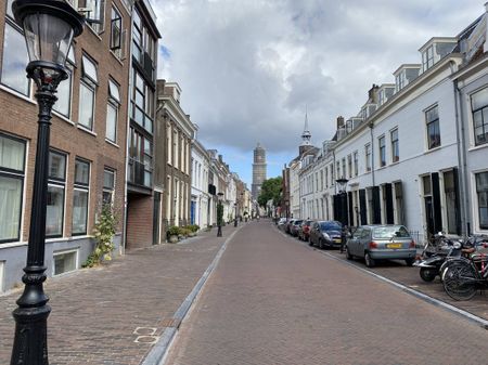 Eligenstraat 72 - Photo 3