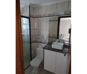 Condominio Portal de Guarulhos - Photo 5