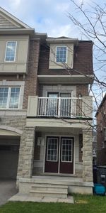 For Lease - 25 Daylight Street, Brampton, Ontario - Photo 3