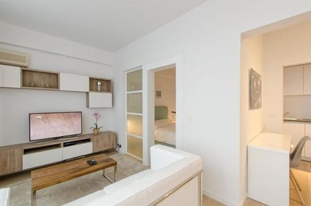 Appartement te huur - Photo 2