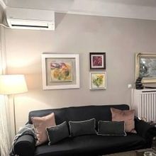 Διαμέρισμα για ενοικίαση - Κέντρο Θεσσαλονίκης, - Photo 1