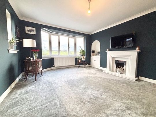 Riverside Road, Riverside Court, Wate... - Photo 1