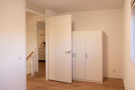Huis te huur: Leliëndaal 384 1112 WH Diemen - Foto 3
