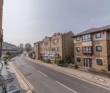 Kings Road, Windsor, SL4 - Photo 3