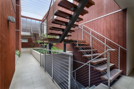 LOW MAINTENANCE UNIT IN A PERFECT LOCATION - Photo 5