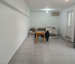 Studio/Γκαρσονιέρα για ενοικίαση - Θέρμη, - Photo 6