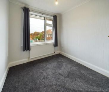 3 bedroom detached house to rent - Photo 4