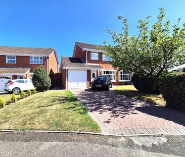 3 bedroom semi-detached house to rent - Photo 6