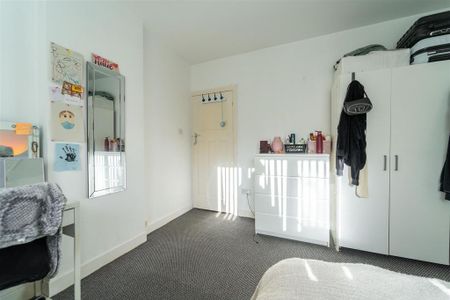3 bedroom house to rent - Photo 5