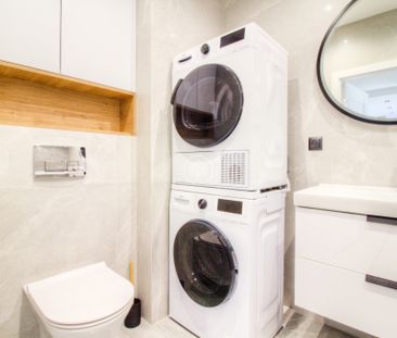 Nowe JAR 3-pok.! - Фото 2