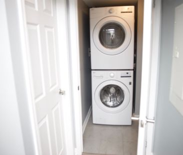 For Lease - 2791 Eglinton Avenue Unit# 530, Toronto, Ontario - Photo 4