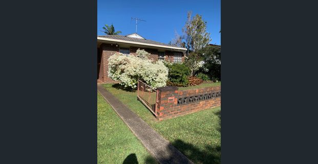 Lowset Home in Perfect Cleveland Position - Photo 1