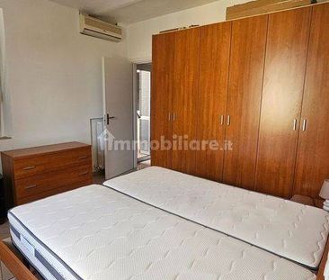 Bilocale via Setificio 1, Porta Milano, Casale Monferrato - Photo 3