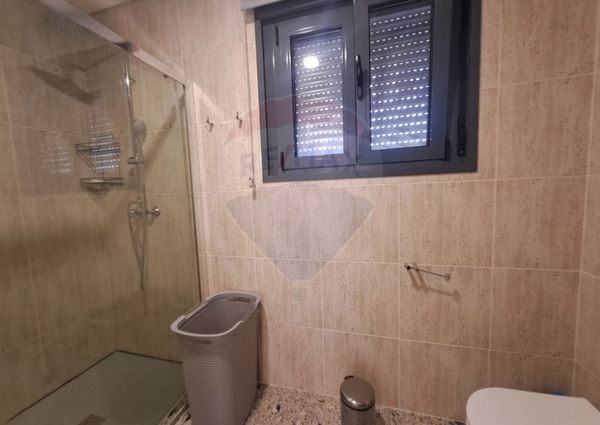 Moradia T2 em Viana do Castelo