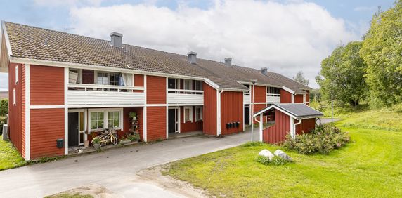 Marstrandsvägen 80B - Photo 2