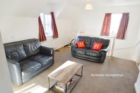 Tigermoth Way - Photo 4