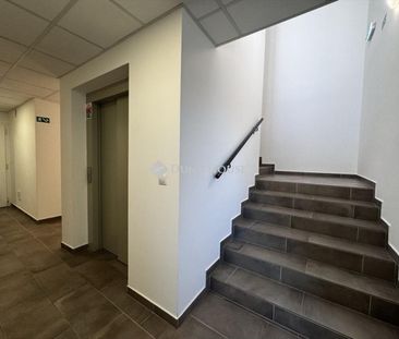 Kiadó újszerű állapotú lakás - Győr - Fotó 6