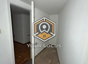 Studio/Γκαρσονιέρα για ενοικίαση - Καλαμαριά - Photo 2