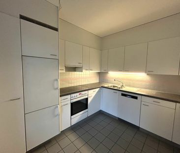 Farnsburgerstrasse, Basel - Photo 5