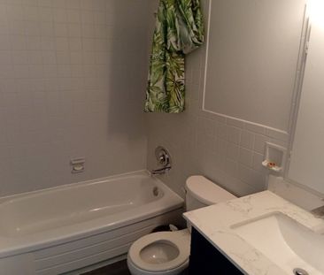 For Lease - 190 Borland Street Unit# 4, Orillia, Ontario - Photo 5