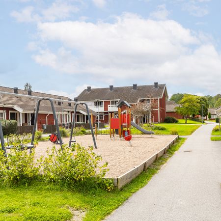 Marstrandsvägen, Ockelbo - Foto 3